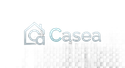 Casea
