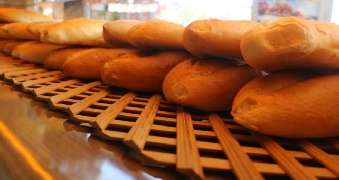 Rize'de Ekmek Zammı Ne Zaman Uygulanacak?