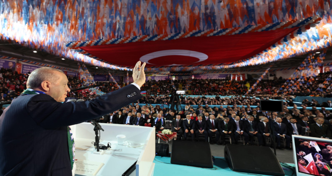 Çok şikayet Alıyorum, Hakkımı Helal Etmem